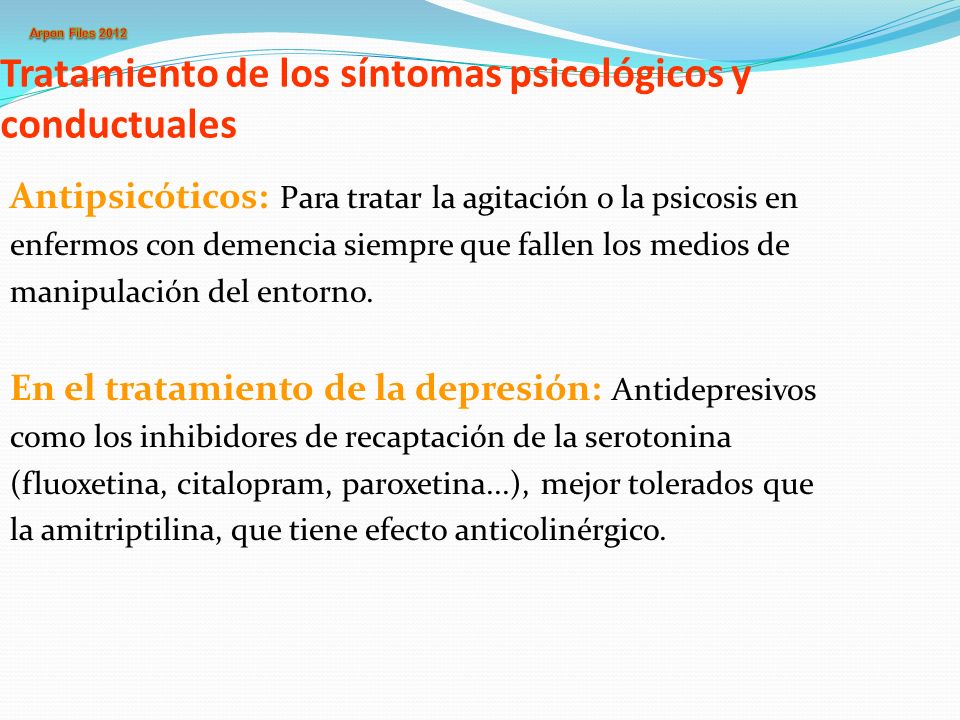Mildronat contra el alcoholismo